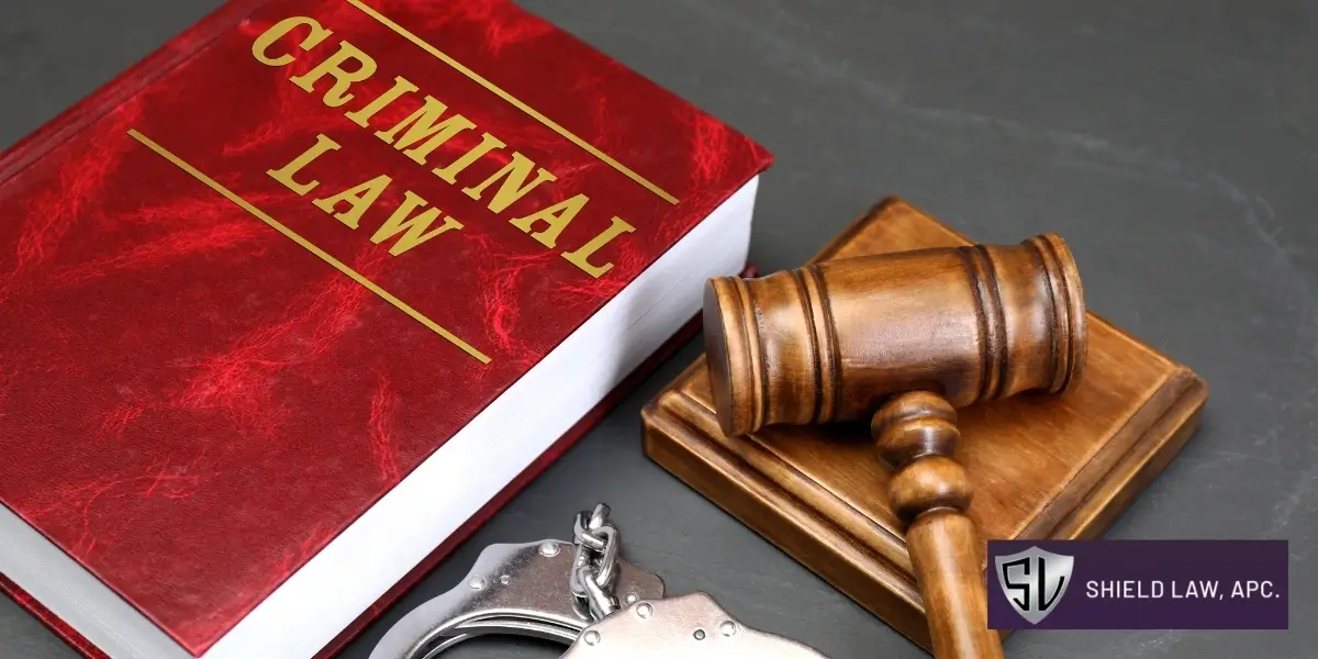 Norwalk Criminal Defense Lawyer