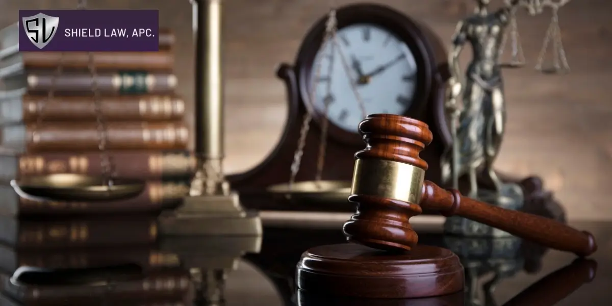 Norwalk Expungements Lawyer