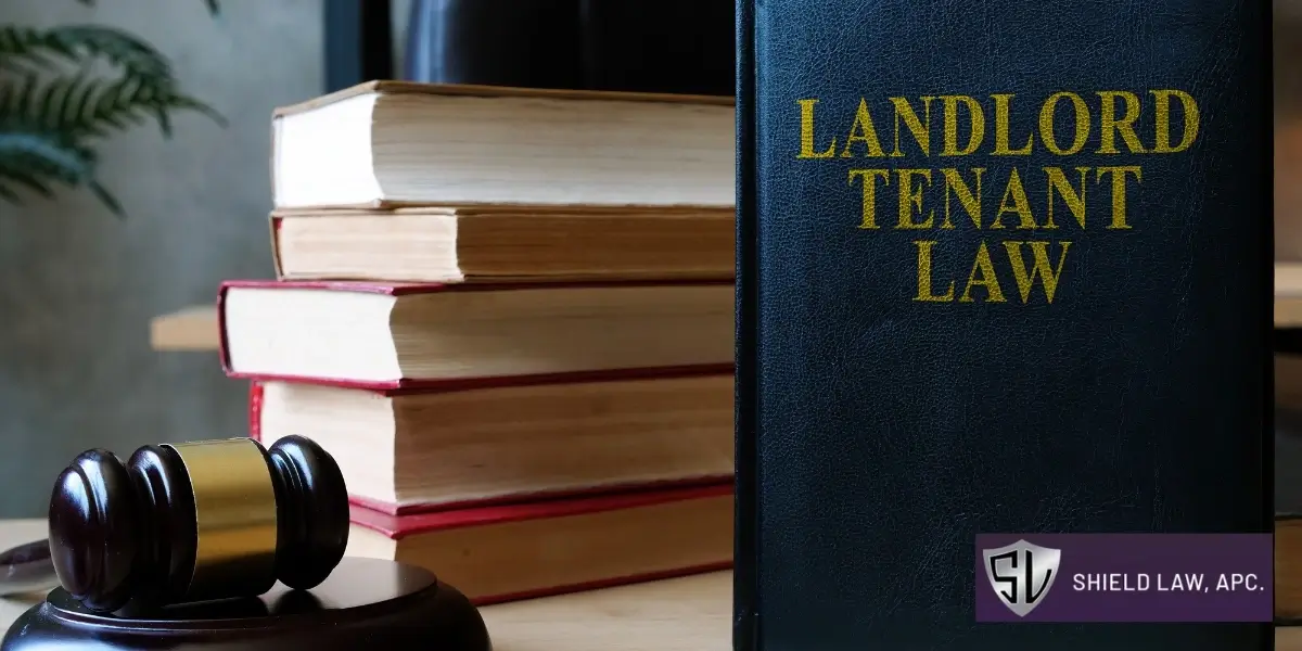 La Mirada Tenant Rights Lawyer
